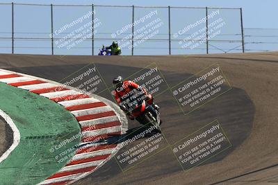media/Aug-30-2025-TrackDaz (Sat) [[4ed96ed7f4]]/B Minus/240pm (Corkscrew)/